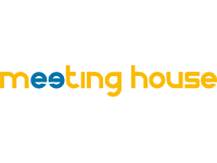 meeting house kleur